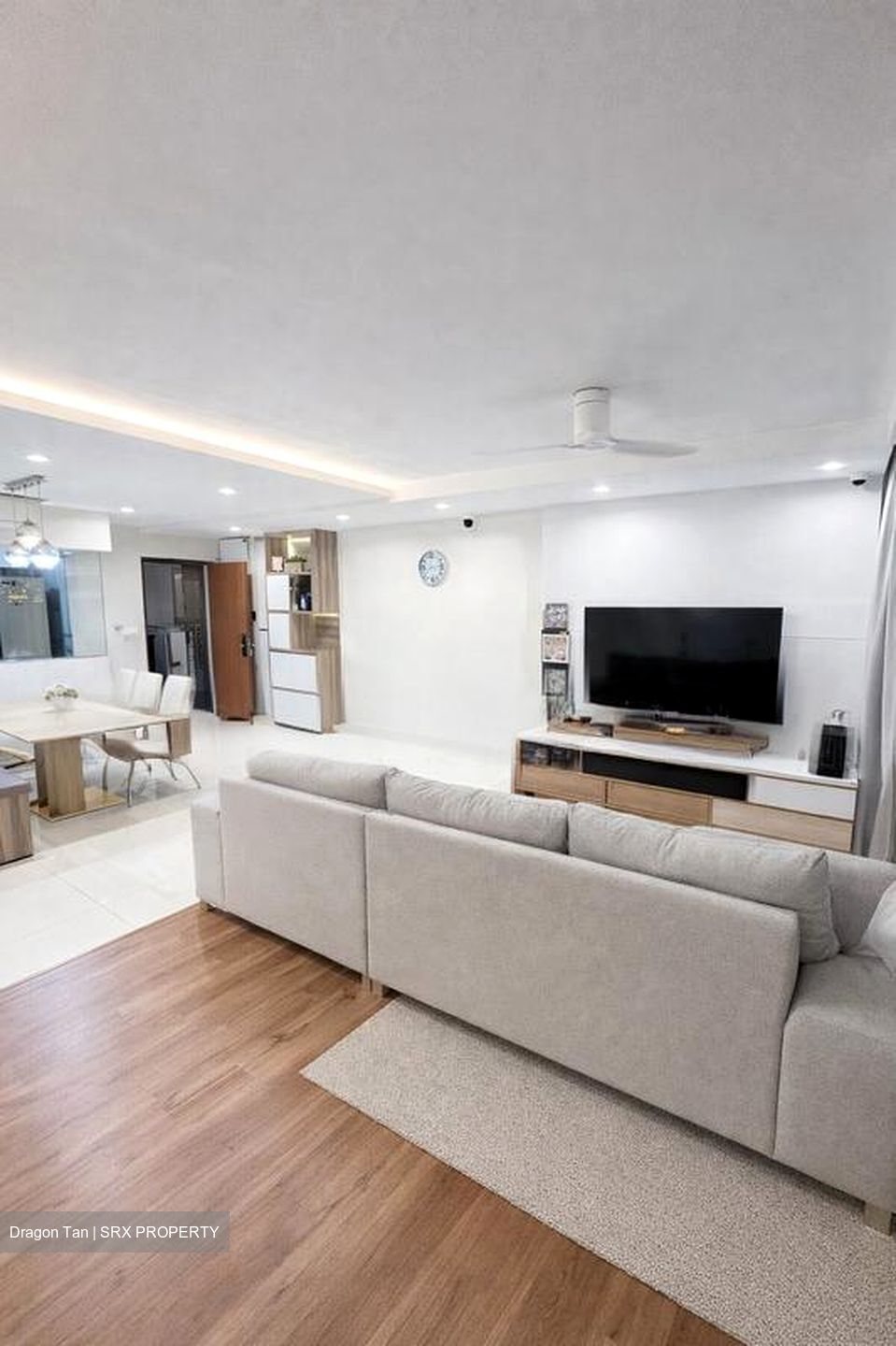 Blk 635A Senja Gateway (Bukit Panjang), HDB 5 Rooms #519859631